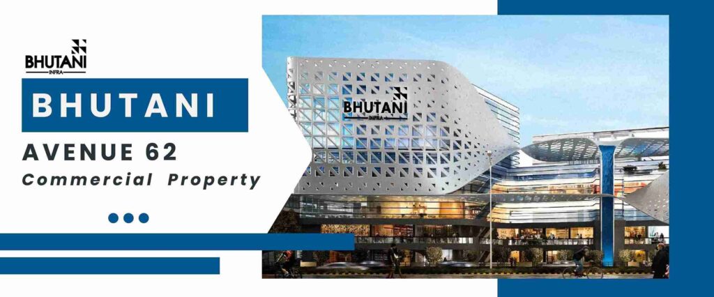 commercial property for sale