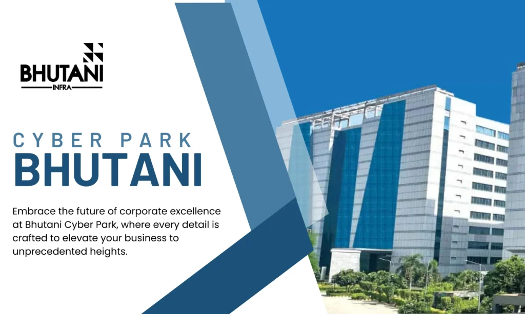 Cyberpark