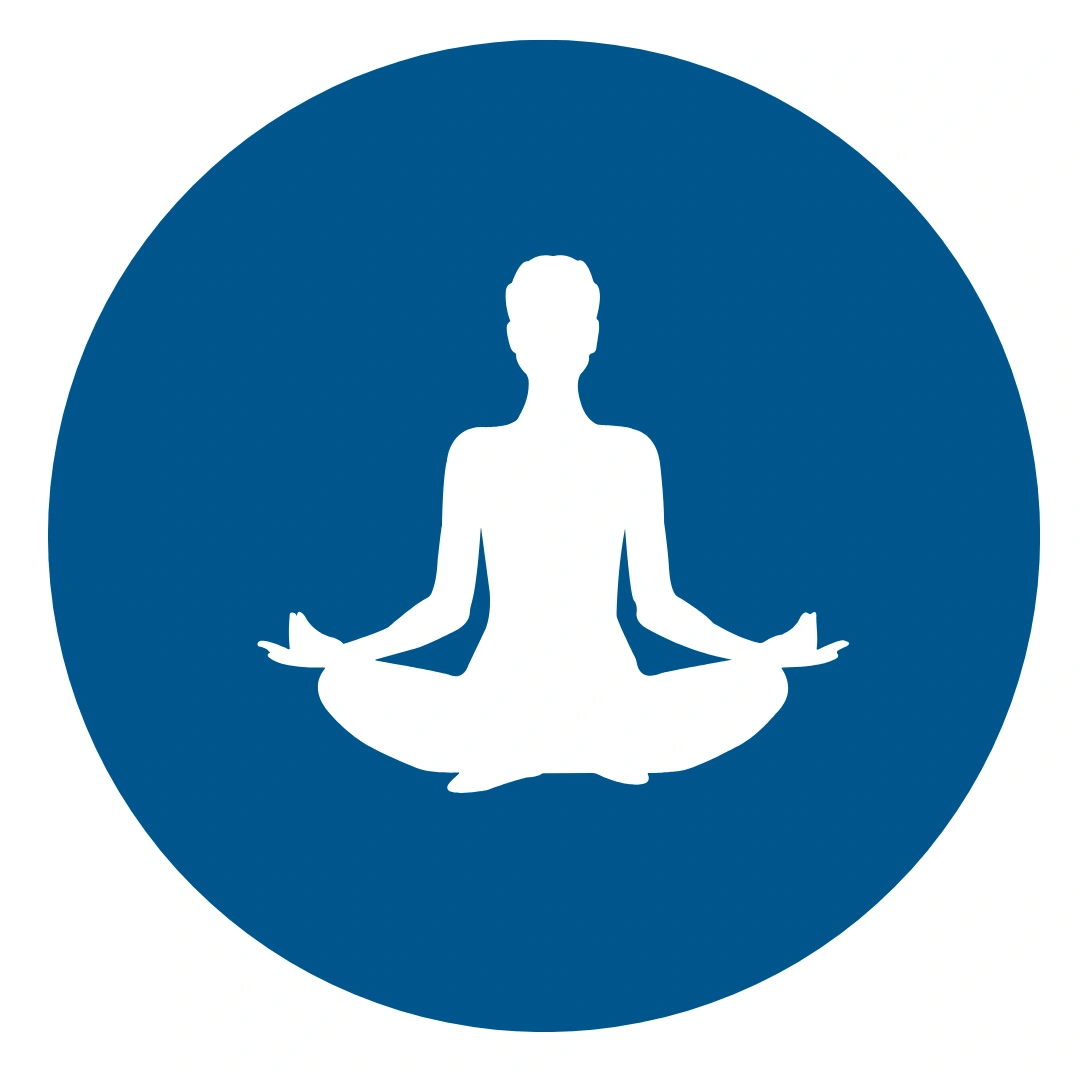 MEDITATION
