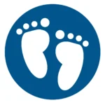 FOOTFALL