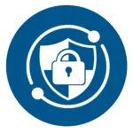 SECURITY