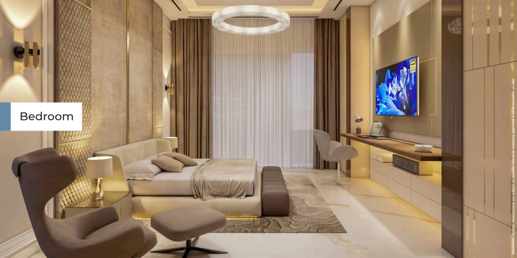 residential property