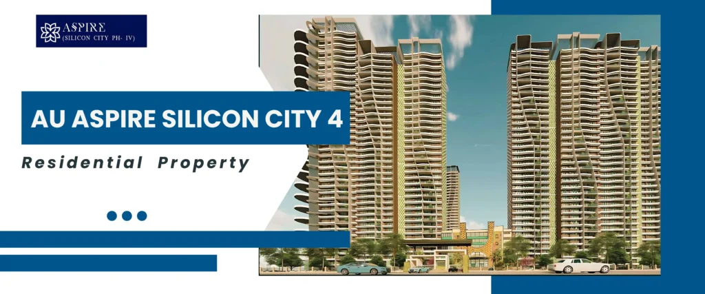 residential property in Noida